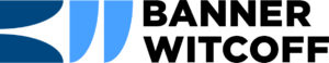 Banner witcoff logo