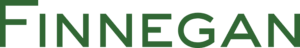 Finnegan logo