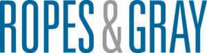 RopesGrayLLP logo