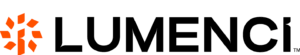 Lumenci Logo