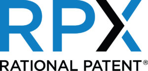 RPX_ID_PMS_U