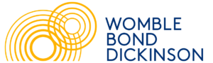 Womble Bond Dickinson Logo