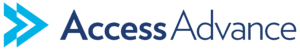Access Advance Logo