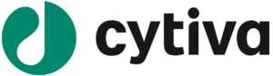 Cytiva Logo