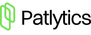 Patlytics Logo