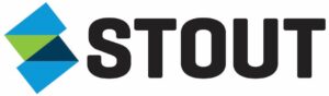 Stout_Logo_FIN_CMYK_working